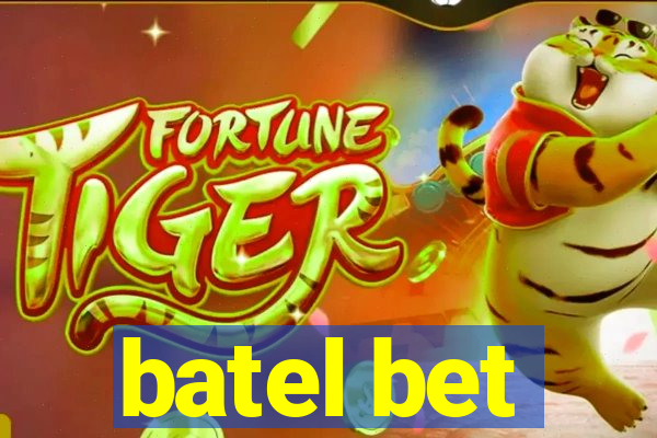 batel bet